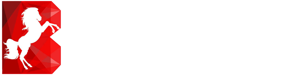 Baywood Group